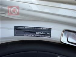 مێرسێدس بێنز S-Class